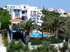 Folia Hotel 